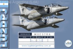 fondo2-LU2DPJ