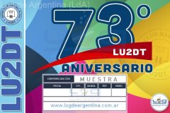 fondo2-LU2DT-73ANIV