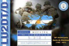 fondo2-LU2DT_D-MALVINAS2021