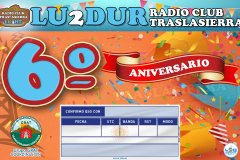 fondo2-LU2DUR-6TO-ANIV-2025