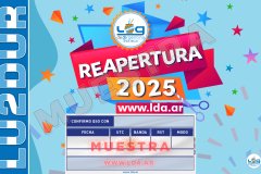 fondo2-LU2DUR_reapertura_lda_2025