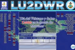 fondo2-LU2DWR-MALVINAS-SARA-2025