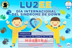 fondo2-LU2EE-DIA_INTERNACIONAL_SINDROME_DE_DOWN