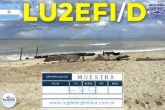 fondo2-LU2EFI_D