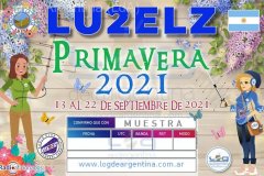 fondo2-LU2ELZ-PRIMAVERA2021