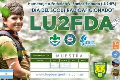 fondo2-LU2FDA-SCOUTS2020