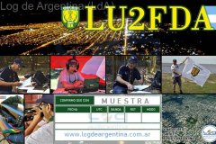 fondo2-LU2FDA