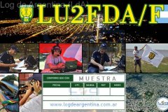 fondo2-LU2FDA_F