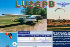 fondo2-LU2GPB-85-ANIVERASARIO-DEL-AEROCLUB-FORMOSA-2025