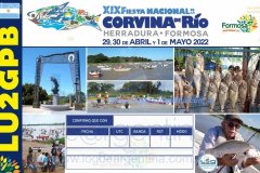 fondo2-LU2GPB-CORVINA-2022