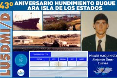 fondo2-LU5DMI_D-43o_ANIV_ARA_ISLAS_ESTADOS