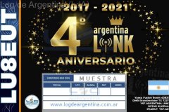 fondo2-LU8EUT-4TO-ANIV-ARGLINK