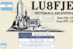fondo2-LU8FJE
