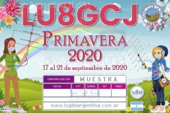 fondo2-LU8GCJ-PRIMAVERA2020
