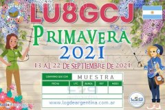fondo2-LU8GCJ-PRIMAVERA2021