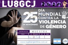 fondo2-LU8GCJ-VIOLENGENERO2020