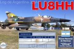 fondo2-LU8HH-2022