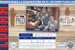 fondo2-LU8HH-PALO-ASTILLA-2021