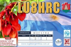 fondo2-LU8HRC