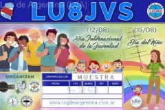fondo2-LU8JVS-DIANINO2021