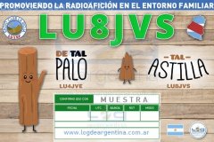 fondo2-LU8JVS-PALO-ASTILLA-2021