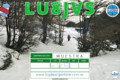 fondo2-LU8JVS