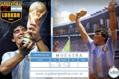 fondo2-LU8KBH-AD10S