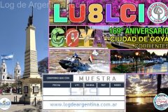 fondo2-LU8LCI-169ANIV-GOYA