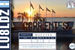 fondo2-LU8LDZ