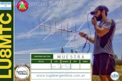 fondo2-LU8MTC