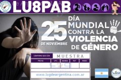 fondo2-LU8PAB-VIOLENGENERO2020