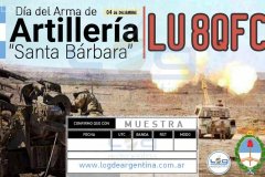 fondo2-LU8QFC-ARTILLERIA