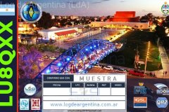 fondo2-LU8QXX-2