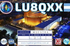 fondo2-LU8QXX