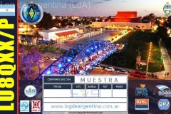 fondo2-LU8QXX_P-2