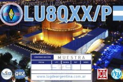 fondo2-LU8QXX_P