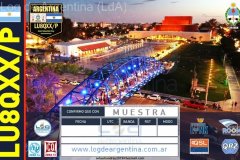 fondo2-LU8QXX_P2022