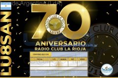 fondo2-LU8SAN-70ANIV-LU1SF