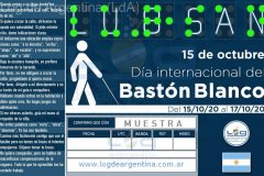 fondo2-LU8SAN-BASTONBLANCO2020