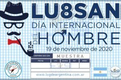 fondo2-LU8SAN-DIAHOMBRE2020