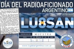 fondo2-LU8SAN-DIALU2020