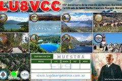 fondo2-LU8VCC-PARQUES2020
