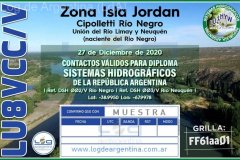 fondo2-LU8VCC_V-FF61AA01-2020