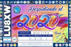 fondo2-LU8XW-FIN2020