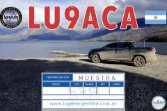fondo2-LU9ACA