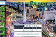 fondo2-LU9AED