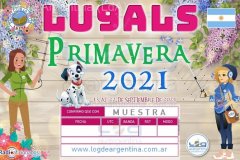 fondo2-LU9ALS-PRIMAVERA2021