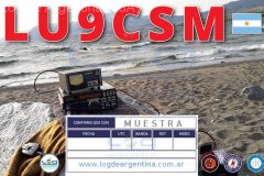 fondo2-LU9CSM