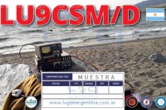 fondo2-LU9CSM_D