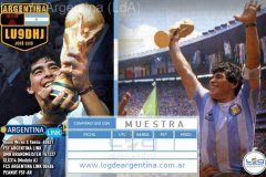fondo2-LU9DHJ-AD10S